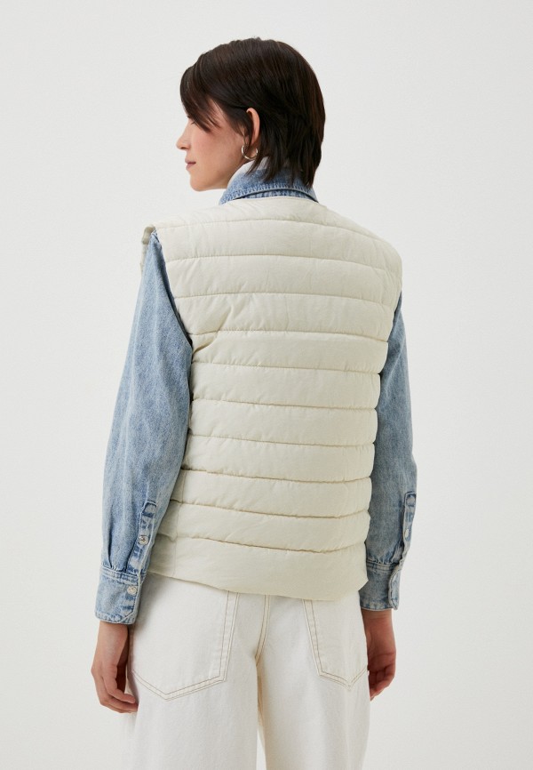 Diverius Жилет утепленный - фото 3