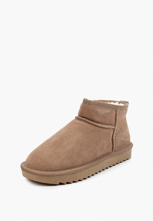 Patrol Полусапоги - фото 2