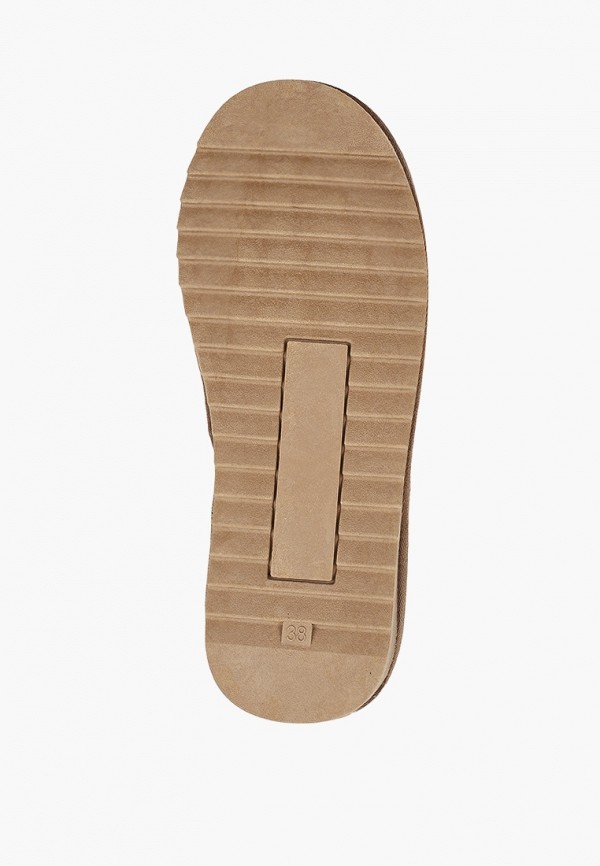 Patrol Полусапоги - фото 5