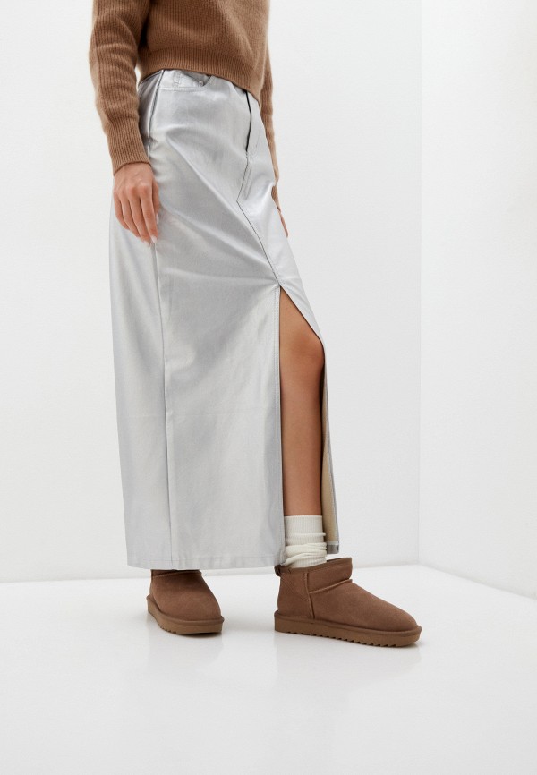 Patrol Полусапоги - фото 6