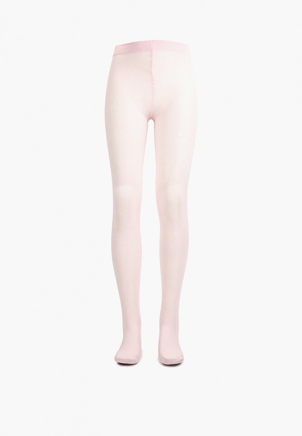 Original Marines Колготки 2 шт. - фото 4