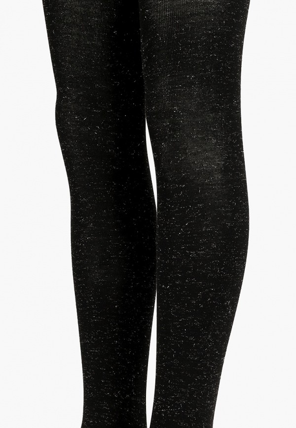 Original Marines Колготки - фото 2