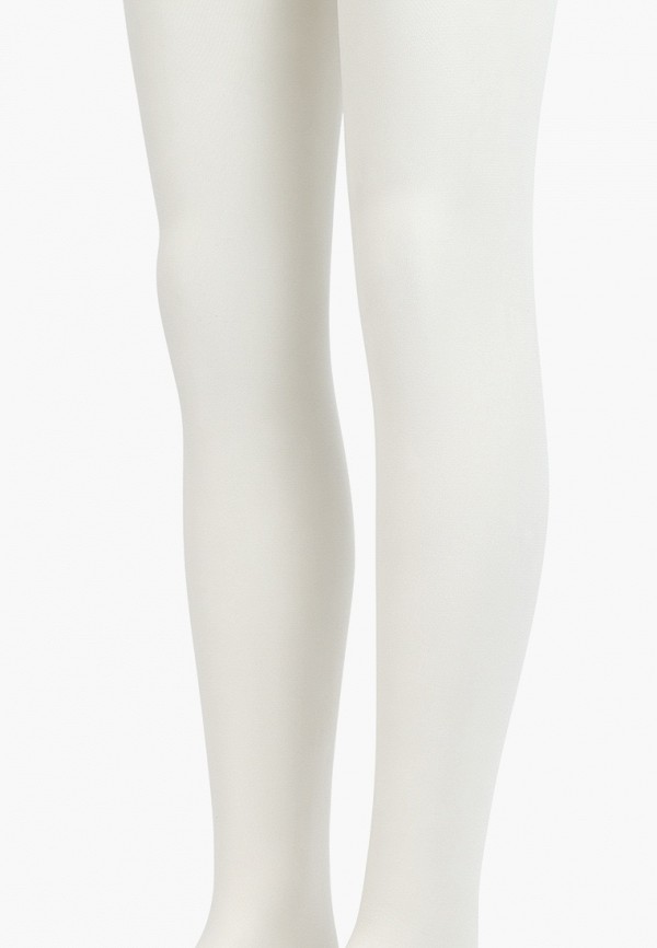 Original Marines Колготки 2 шт. - фото 2