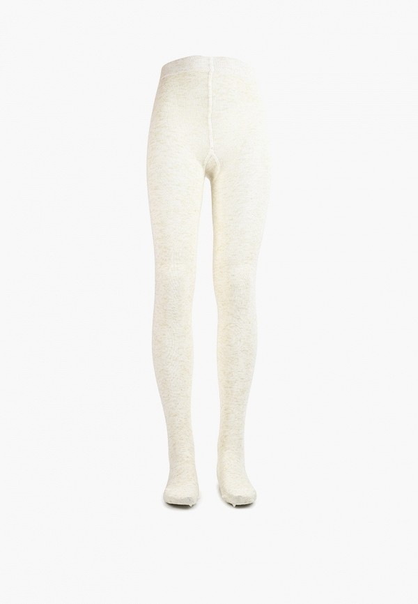 Original Marines Колготки - фото 1