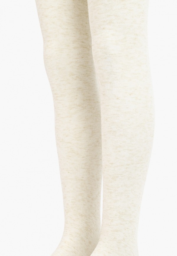 Original Marines Колготки - фото 2