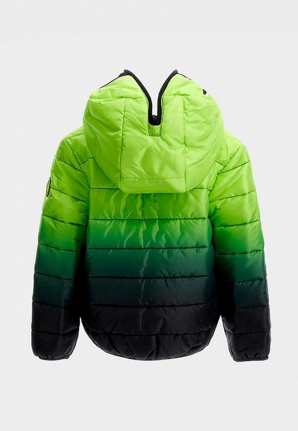 Original Marines Куртка утепленная - фото 6