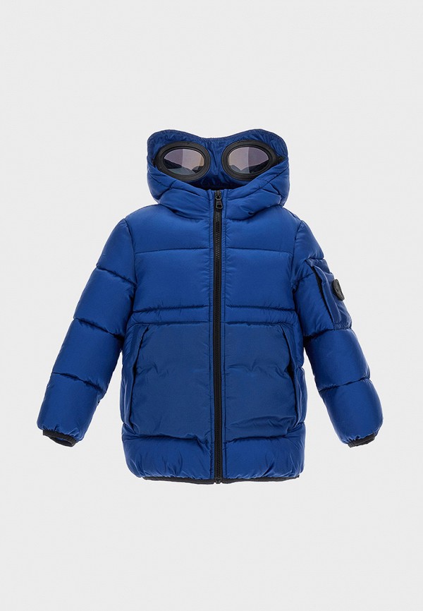 Original Marines Куртка утепленная - фото 1