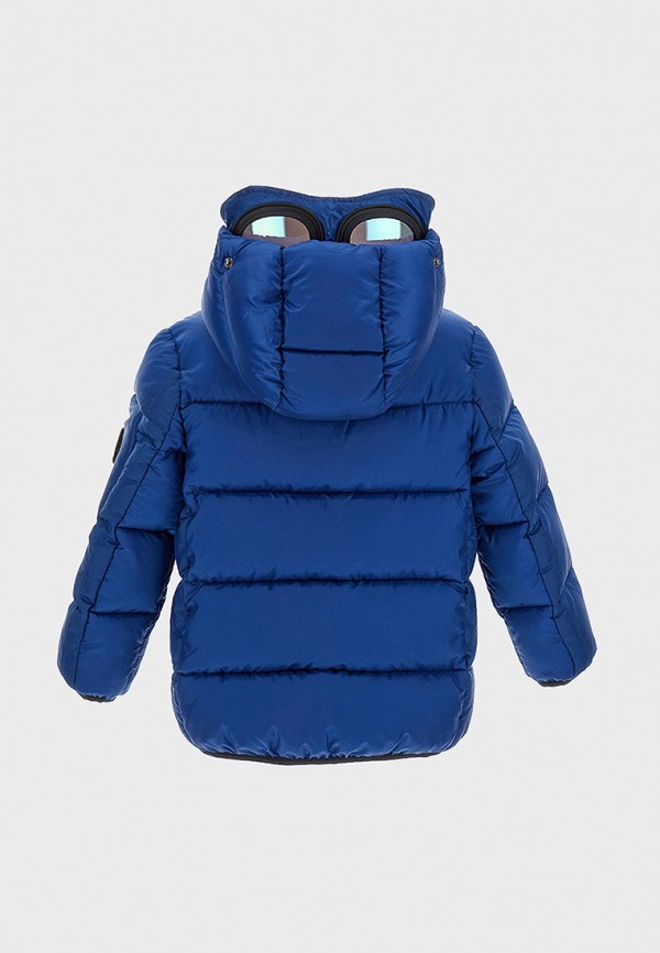 Original Marines Куртка утепленная - фото 2