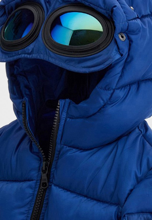 Original Marines Куртка утепленная - фото 3