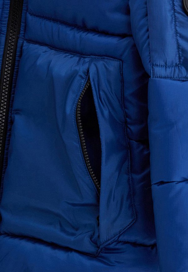 Original Marines Куртка утепленная - фото 4