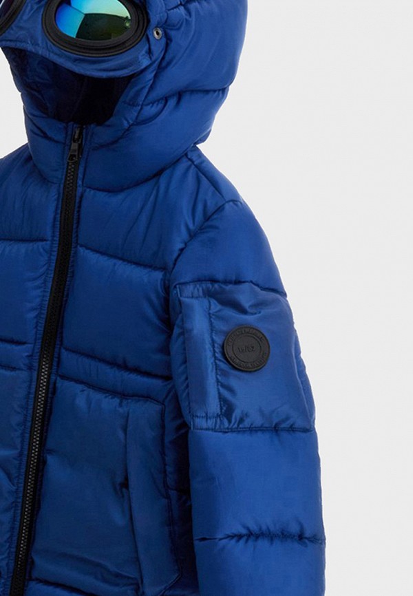 Original Marines Куртка утепленная - фото 5