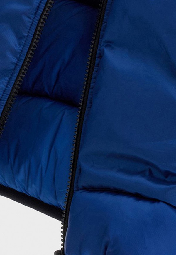 Original Marines Куртка утепленная - фото 6