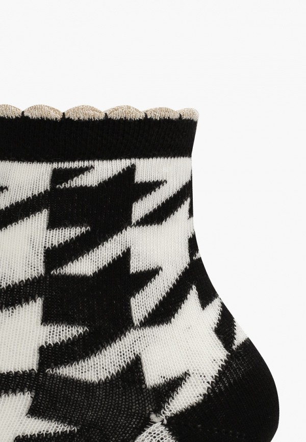 Original Marines Носки 3 пары - фото 2