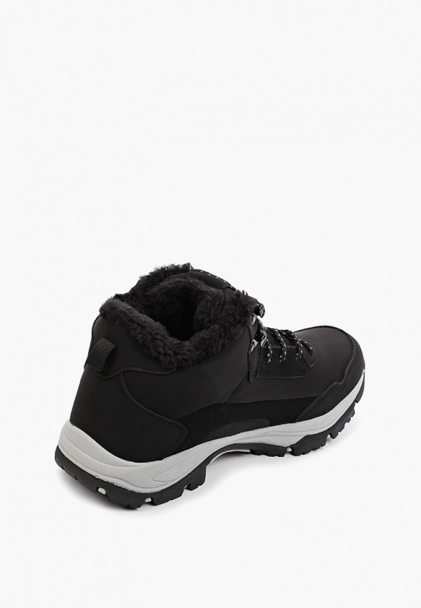 Patrol Ботинки трекинговые - фото 3