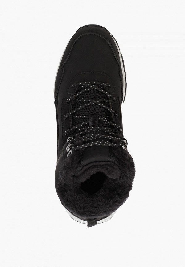 Patrol Ботинки трекинговые - фото 4