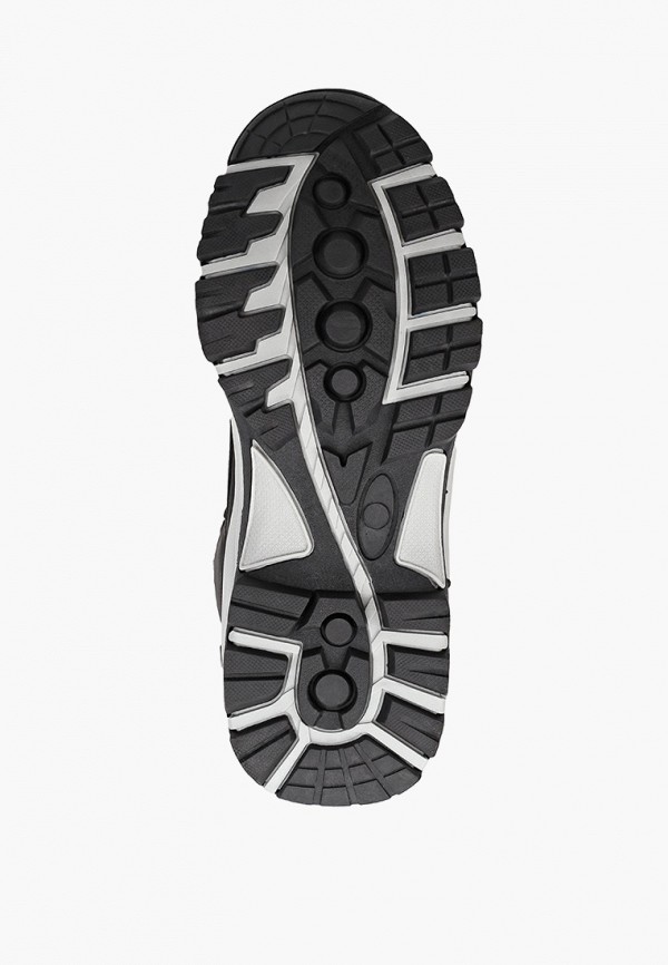 Patrol Ботинки трекинговые - фото 5