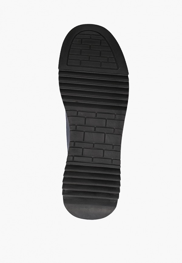 Patrol Дутики - фото 5