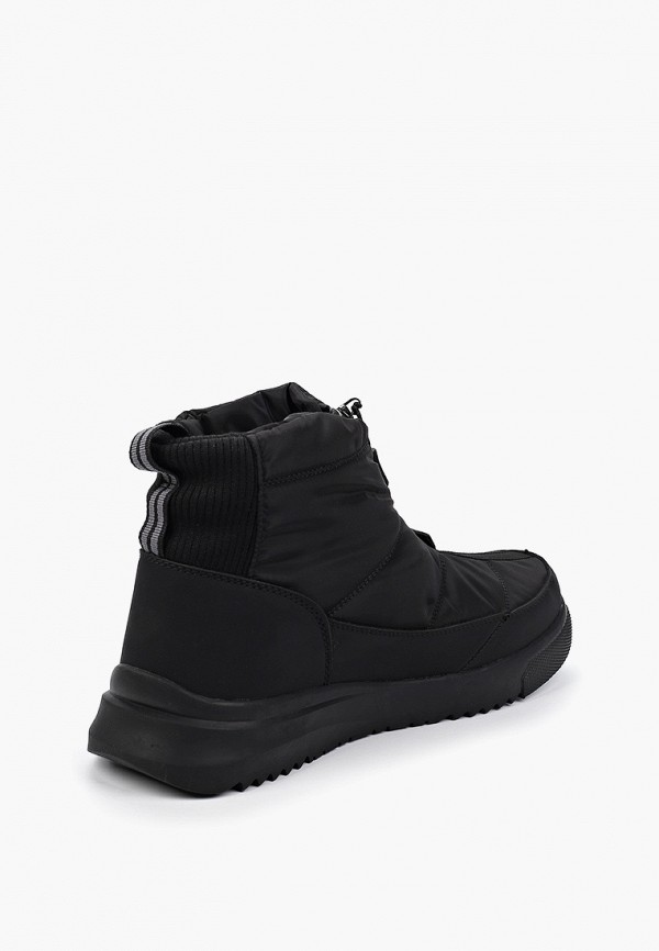 Patrol Дутики - фото 3