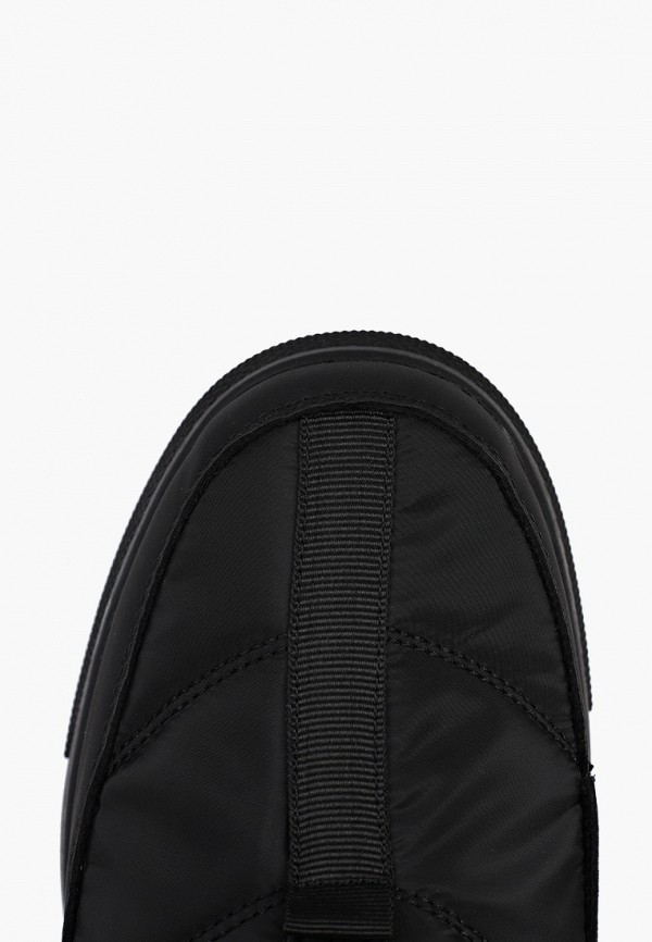 Patrol Дутики - фото 4