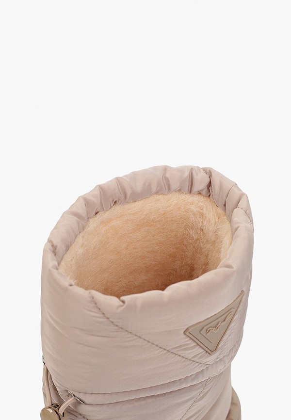 Patrol Дутики - фото 6