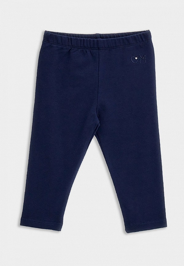 Original Marines Леггинсы - фото 1