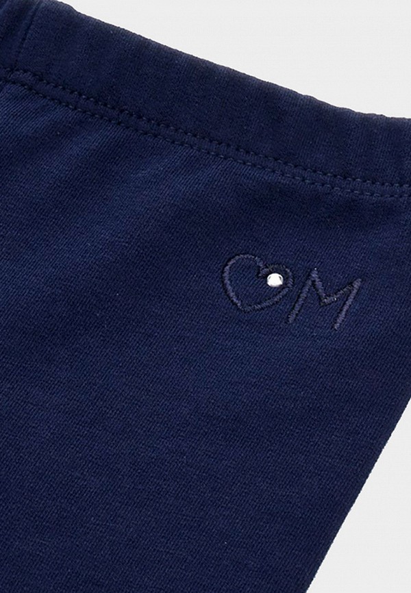 Original Marines Леггинсы - фото 2