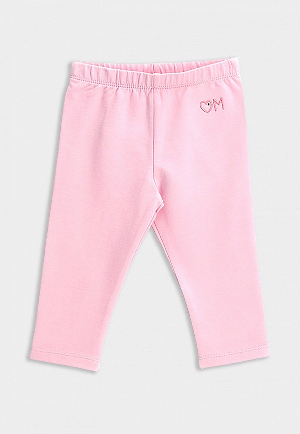 Original Marines Леггинсы - фото 1