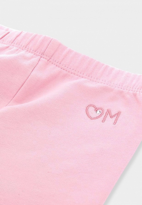 Original Marines Леггинсы - фото 2