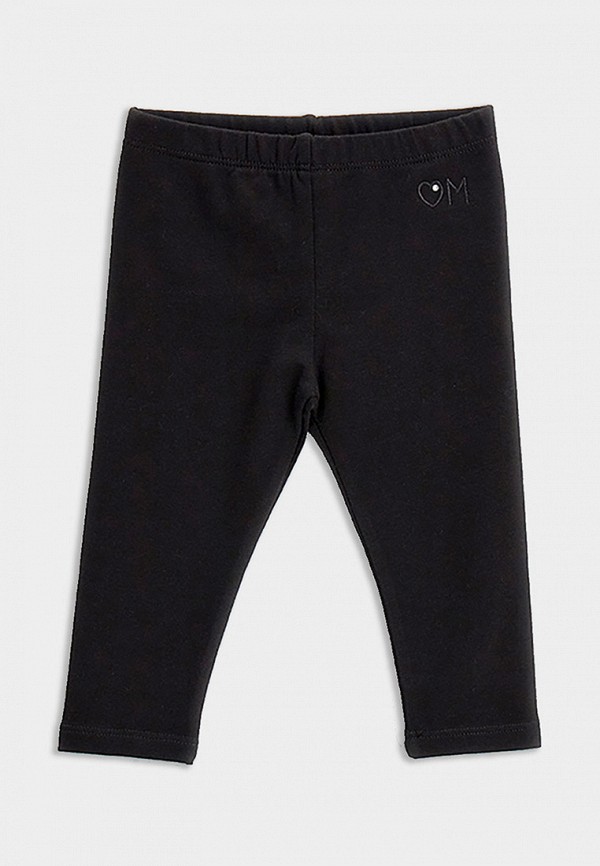 Original Marines Леггинсы - фото 1