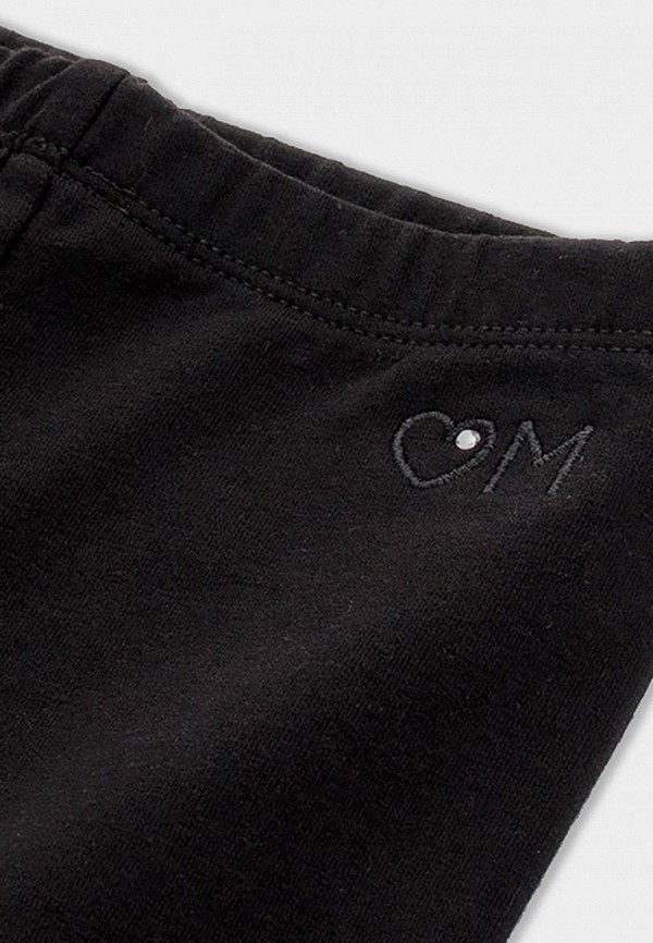 Original Marines Леггинсы - фото 2