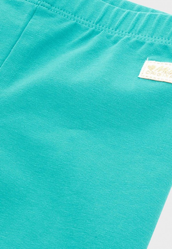 Original Marines Леггинсы - фото 2