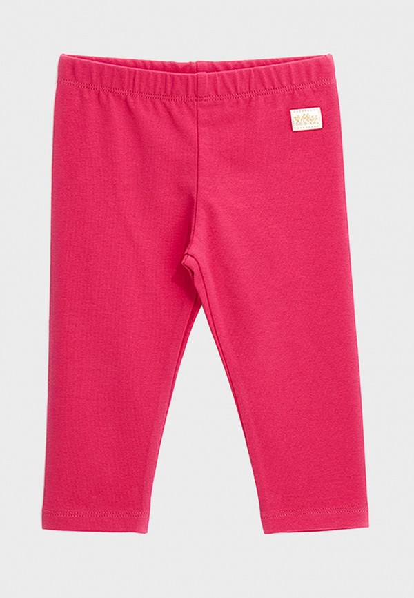 Original Marines Леггинсы - фото 1