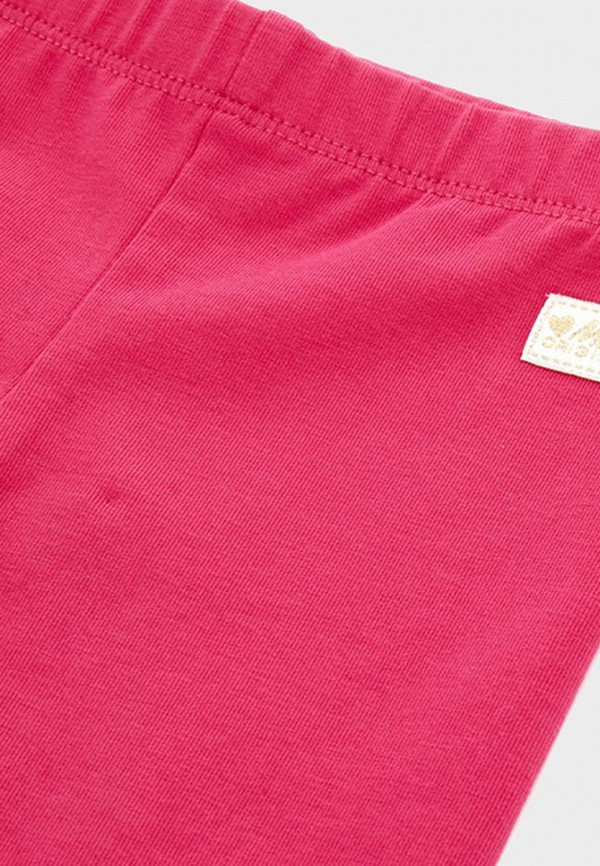 Original Marines Леггинсы - фото 2