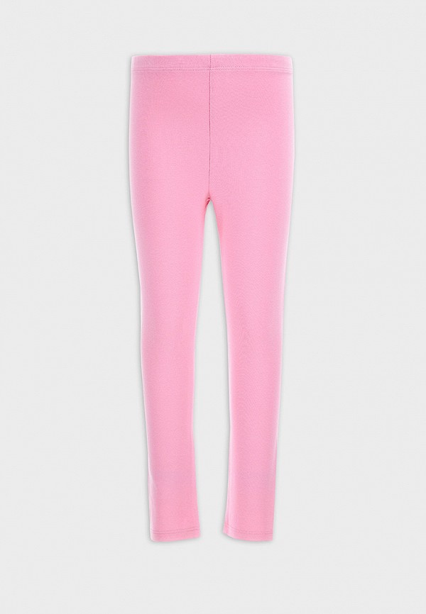 Original Marines Леггинсы - фото 1