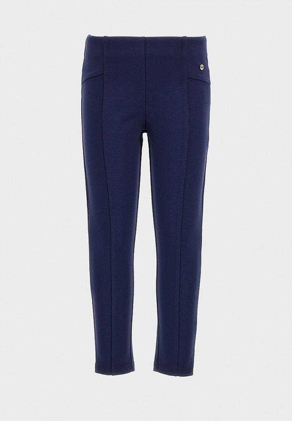 Original Marines Леггинсы - фото 1