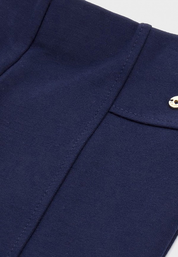 Original Marines Леггинсы - фото 2