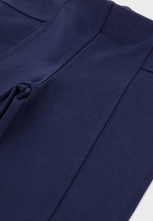 Original Marines Леггинсы - фото 3