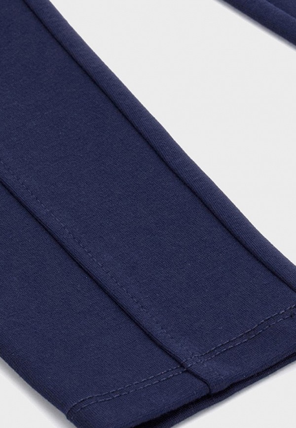 Original Marines Леггинсы - фото 4