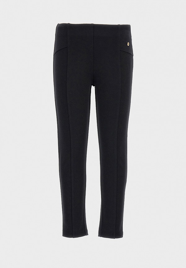 Original Marines Леггинсы - фото 1