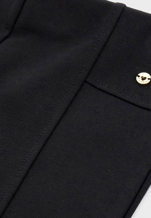 Original Marines Леггинсы - фото 2