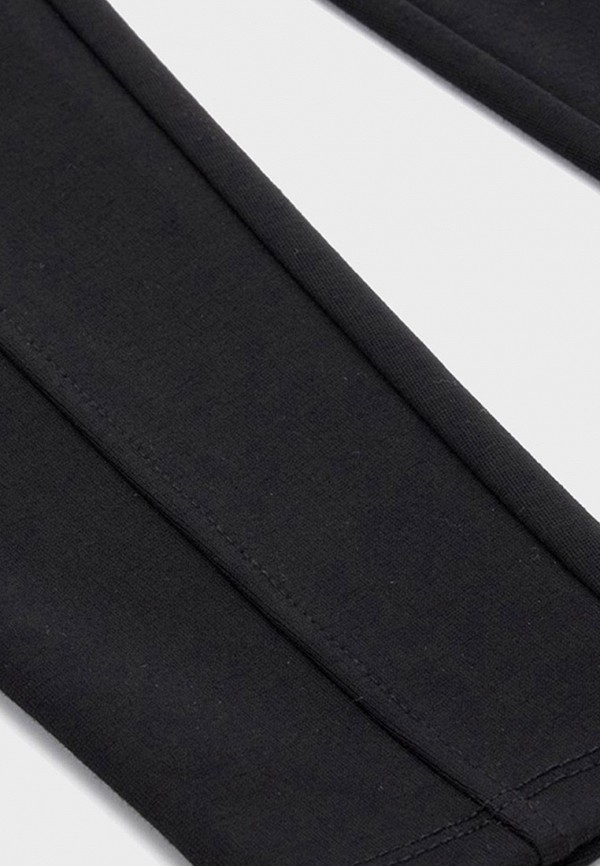 Original Marines Леггинсы - фото 4