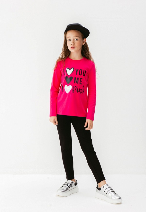 Original Marines Леггинсы - фото 5