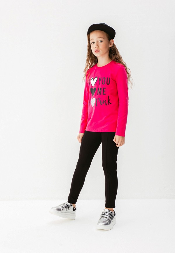 Original Marines Леггинсы - фото 6