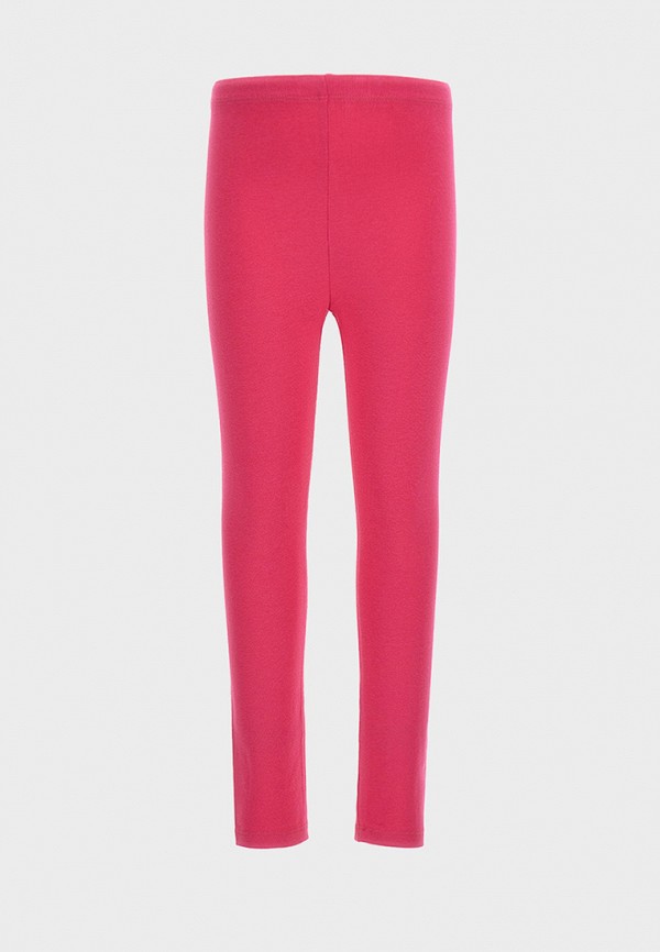 Original Marines Леггинсы - фото 1