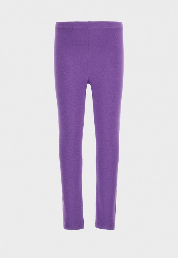 Original Marines Леггинсы - фото 1