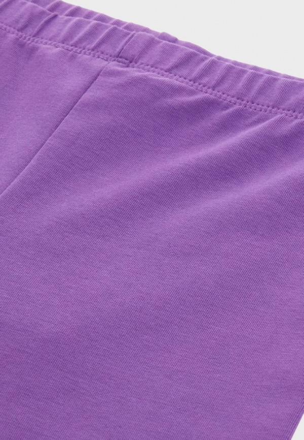 Original Marines Леггинсы - фото 2