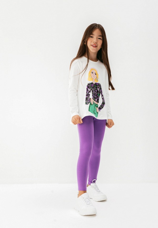 Original Marines Леггинсы - фото 3