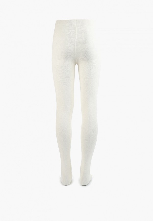 Original Marines Колготки 2 шт. - фото 5