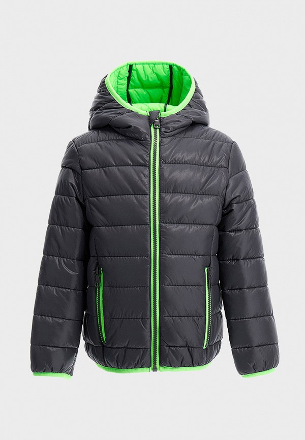 Original Marines Куртка утепленная - фото 1