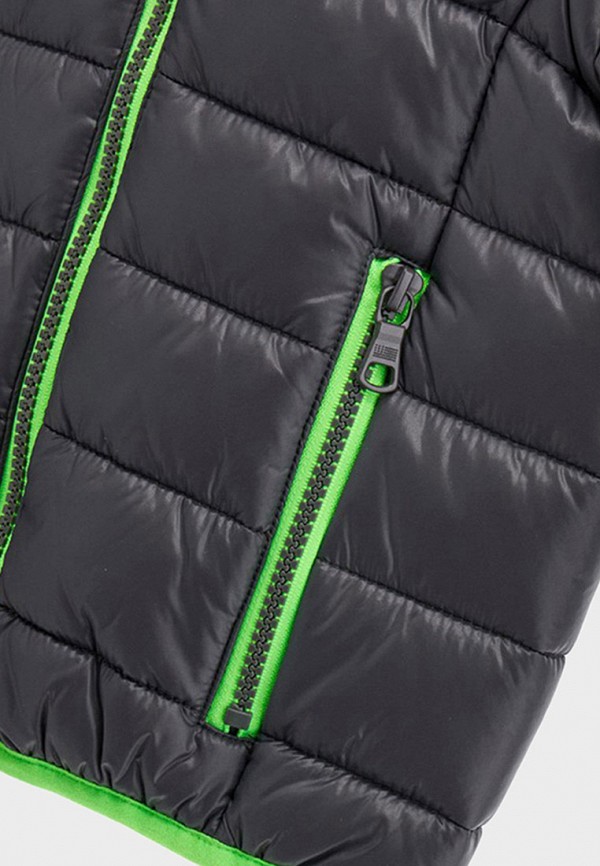 Original Marines Куртка утепленная - фото 6